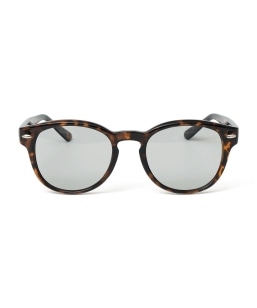 SHIPS any: ���������Y �N���V�b�N �T���O���X