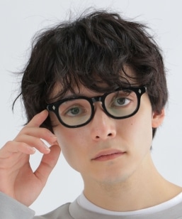 yBegin11 BB10 7ʁzySHIPS anyʒzivF ALLEN ZChዾ