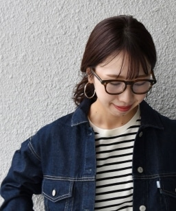 �yBegin11���� BB10 7�ʁz�ySHIPS any�ʒ��z���i���v��F ALLEN �Z�����C�h�ዾ��