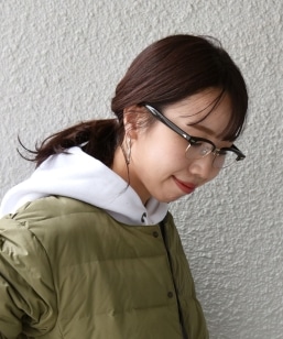 ySHIPS anyʒzivFMALCOLM ZCh×`^ ዾ