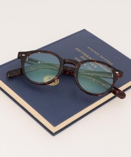 ySHIPS anyʒziv: jZbNX {Xg^ Andy ዾ