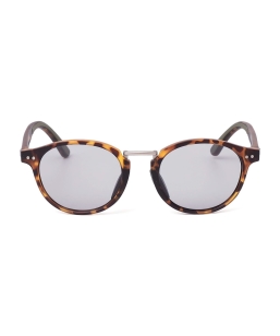 TYMER: OLIVER �T���O���X