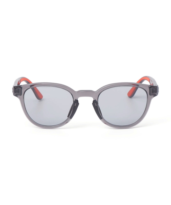 TYMER: ELIOT �T���O���X