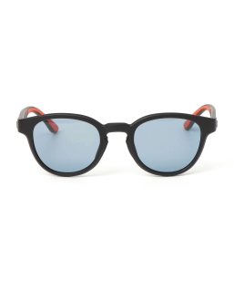 TYMER: ELIOT �T���O���X