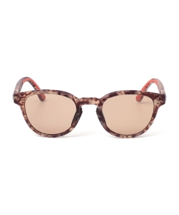 TYMER: ELIOT �T���O���X