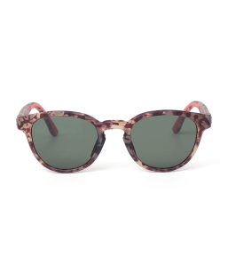 TYMER: ELIOT �T���O���X