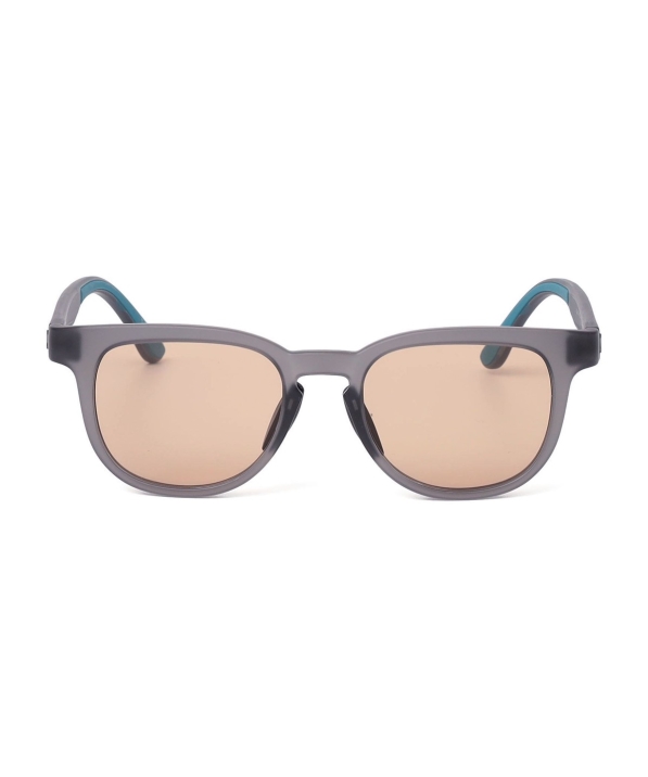 TYMER: BLAKE �T���O���X