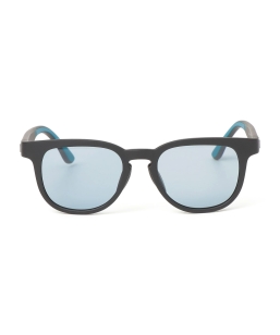 TYMER: BLAKE �T���O���X