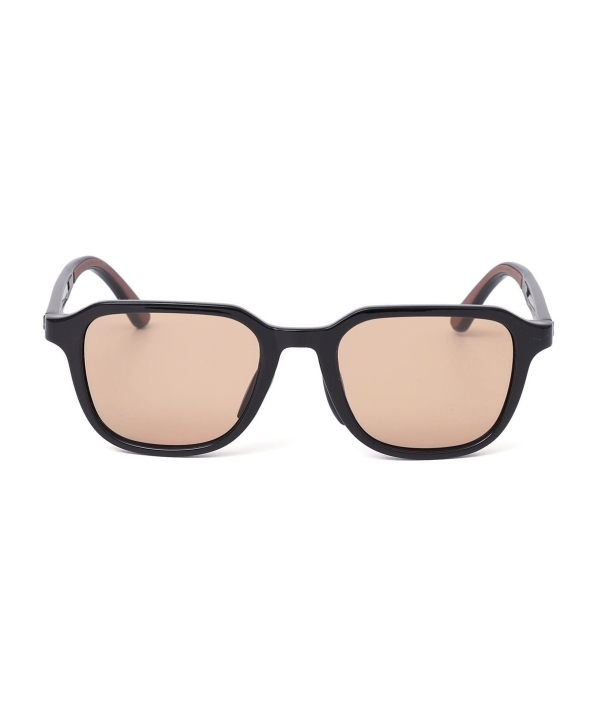 TYMER: RALPH �T���O���X