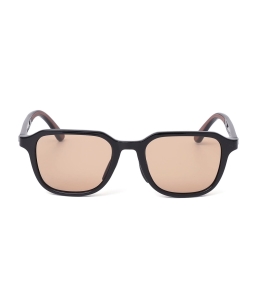 TYMER: RALPH �T���O���X