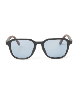 TYMER: RALPH �T���O���X