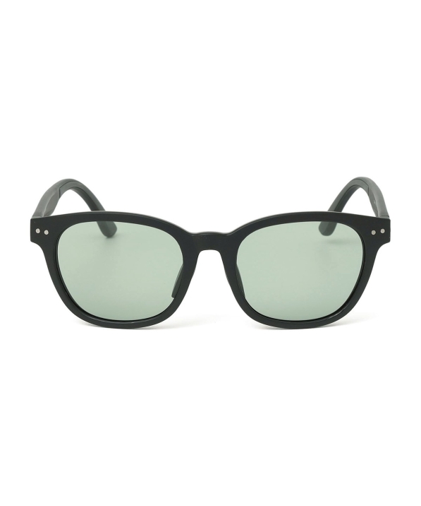 TYMER: HARDY2 �T���O���X