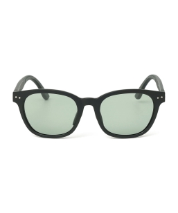 TYMER: HARDY2 �T���O���X