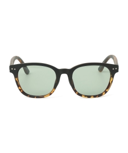 TYMER: HARDY2 �T���O���X