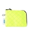 WEEKENDER: ECOPAK �}���` �~�j�P�[�X