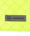 WEEKENDER: ECOPAK �}���` �~�j�P�[�X
