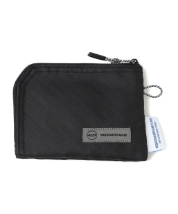 WEEKENDER: ECOPAK �}���` �~�j�P�[�X