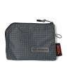 WEEKENDER: ULTRA �}���` �P�[�X �`���R�[���O���[