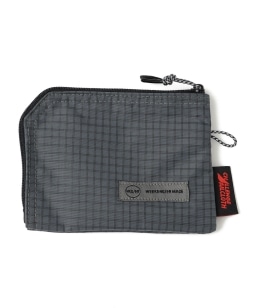 WEEKENDER: ULTRA �}���` �P�[�X