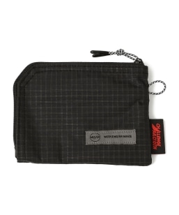 WEEKENDER: ULTRA �}���` �P�[�X