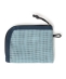 WEEKENDER: ���b�V�� �}���` �~�j �P�[�X