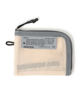WEEKENDER: ���b�V�� �}���` �~�j �P�[�X