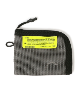 WEEKENDER: ���b�V�� �}���` �~�j �P�[�X