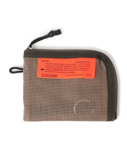 WEEKENDER: ���b�V�� �}���` �~�j �P�[�X
