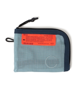 WEEKENDER: ���b�V�� �}���` �~�j �P�[�X