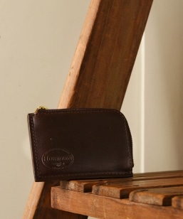 SHIPS any: HORWEEN ~j kWbv EHbg