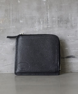 SHIPS any: HORWEEN GLACE LATIGO WbvEHbg