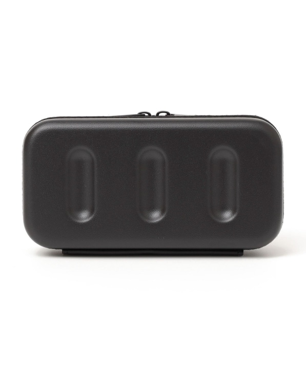 nahe: �n�[�h�V�F���P�[�X S