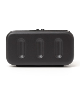 nahe: �n�[�h�V�F���P�[�X S