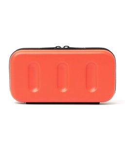 nahe: �n�[�h�V�F���P�[�X S