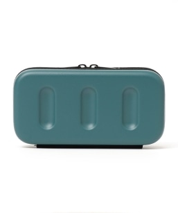 nahe: �n�[�h�V�F���P�[�X S