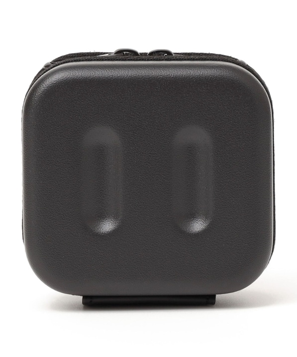 nahe: �n�[�h�V�F���P�[�X �~�j