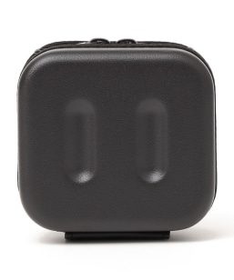 nahe: �n�[�h�V�F���P�[�X �~�j