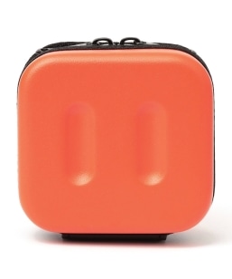 nahe: �n�[�h�V�F���P�[�X �~�j