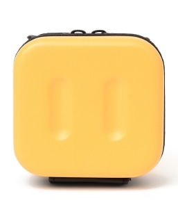 nahe: �n�[�h�V�F���P�[�X �~�j