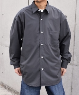 SHIPS any: �o���u�[ ���[���� �o���[���X���[�u �h���[�v �I�[�o�[ �V���c �mBRIOS�n��