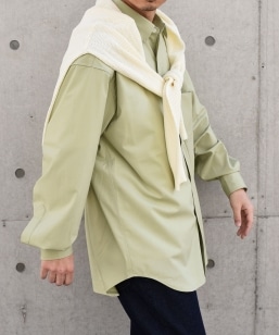 SHIPS any: �o���u�[ ���[���� �o���[���X���[�u �h���[�v �I�[�o�[ �V���c �mBRIOS�n��