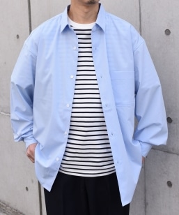 SHIPS any: �o���u�[ ���[���� �o���[���X���[�u �h���[�v �I�[�o�[ �V���c �mBRIOS�n��