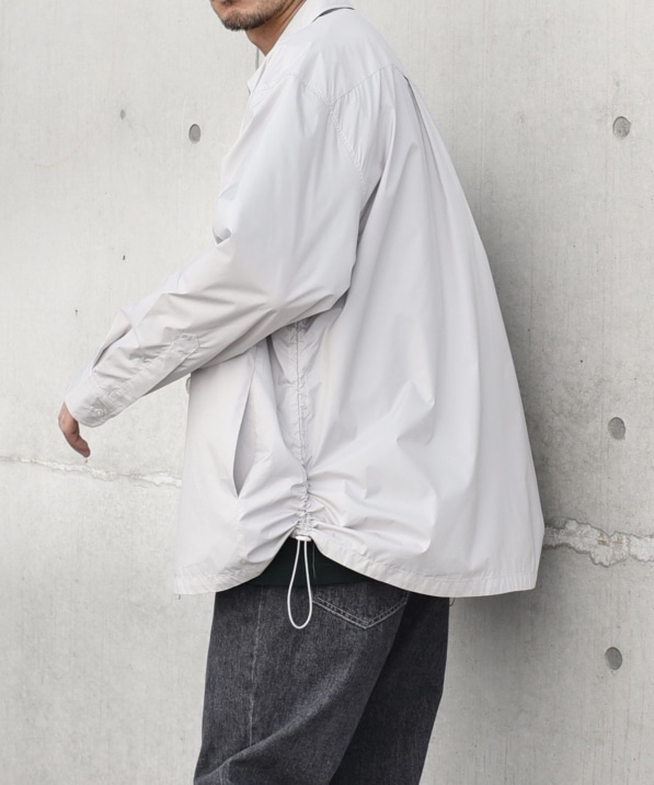 専用出品 トップス AITOZ アイトス 裏ボア防寒ブルゾン AZ-10549｜作業服・作業着の総合