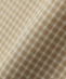 ���R��: ���M�����[�J���[ �`�F�b�N �|�P�b�g �V���c