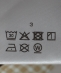 ���R��: ���M�����[�J���[ �`�F�b�N �|�P�b�g �V���c