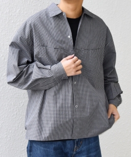 SHIPS any:�q����@�\�r�}�C�N�� �`�F�b�N �����O �X�i�b�v�{�^�� �R�[�` �V���c��