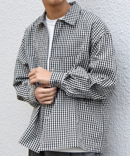 SHIPS any:�q����@�\�r�}�C�N�� �`�F�b�N �����O �X�i�b�v�{�^�� �R�[�` �V���c��