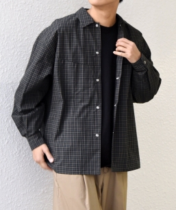 SHIPS any:�q����@�\�r�}�C�N�� �`�F�b�N �����O �X�i�b�v�{�^�� �R�[�` �V���c��