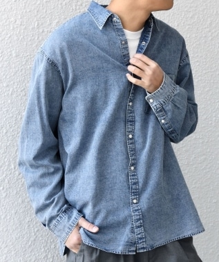 ⑅*.クレア.*⑅　SHIPS 明日まで！対象の予約アイテムが10%OFF！: SHIPS 公式サイト