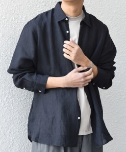 SHIPS any:�q����@�\�r�s���A���l�� ���M�����[�J���[ �V���c 26SS��